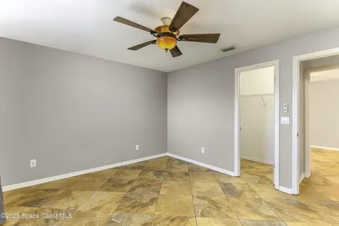 3083 Forest Creek Drive Melbourne FL 32901