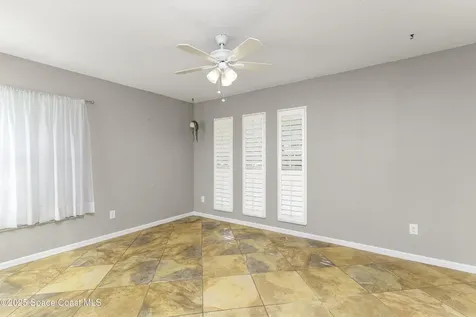 3083 Forest Creek Drive Melbourne FL 32901