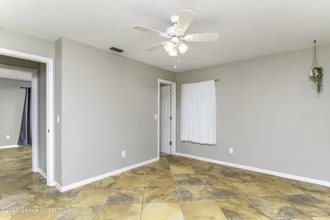 3083 Forest Creek Drive Melbourne FL 32901