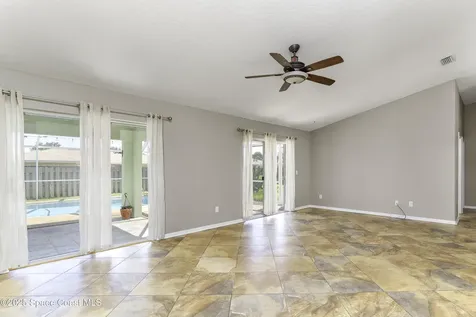 3083 Forest Creek Drive Melbourne FL 32901