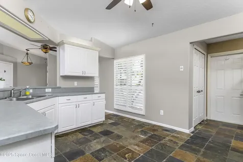3083 Forest Creek Drive Melbourne FL 32901