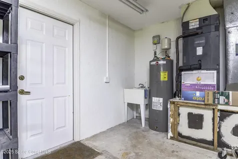 3083 Forest Creek Drive Melbourne FL 32901