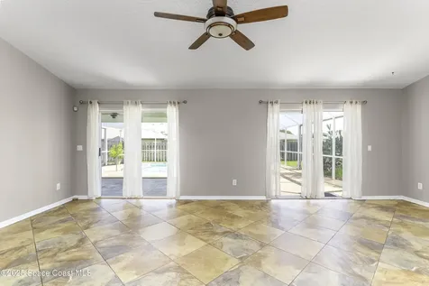 3083 Forest Creek Drive Melbourne FL 32901