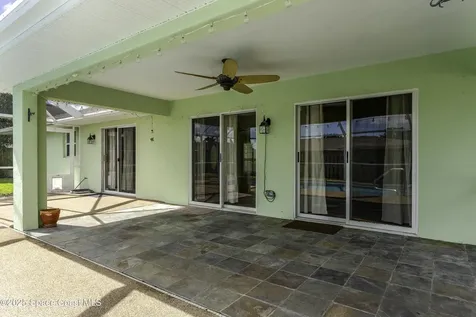 3083 Forest Creek Drive Melbourne FL 32901