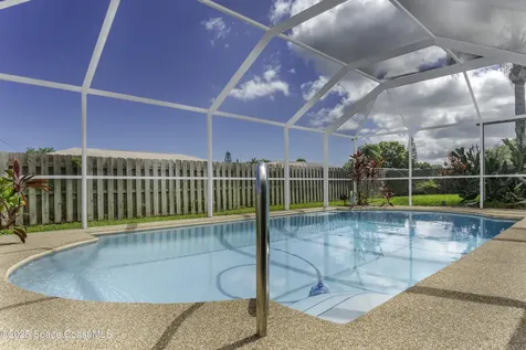 3083 Forest Creek Drive Melbourne FL 32901