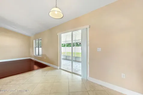 601 David Circle SW Palm Bay FL 32908