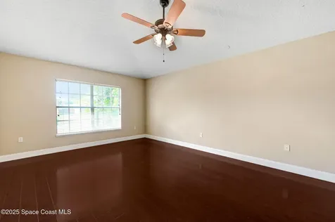 601 David Circle SW Palm Bay FL 32908