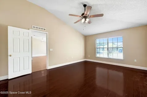601 David Circle SW Palm Bay FL 32908