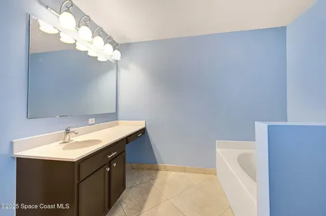 601 David Circle SW Palm Bay FL 32908