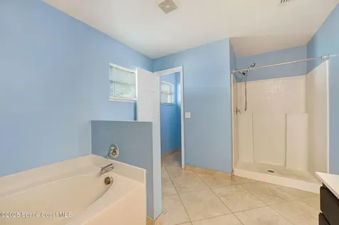 601 David Circle SW Palm Bay FL 32908