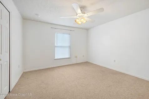 601 David Circle SW Palm Bay FL 32908