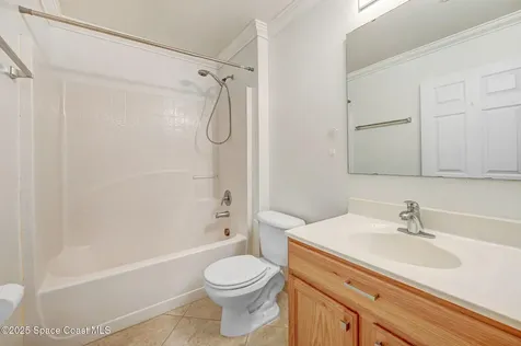 601 David Circle SW Palm Bay FL 32908