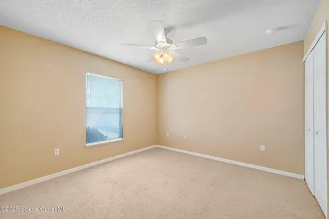 601 David Circle SW Palm Bay FL 32908