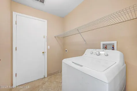 601 David Circle SW Palm Bay FL 32908