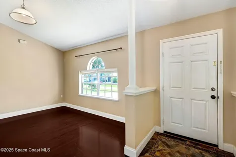 601 David Circle SW Palm Bay FL 32908