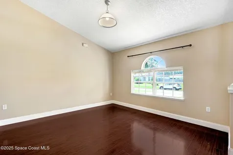 601 David Circle SW Palm Bay FL 32908