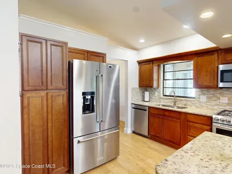 2782 Woodsmill Drive Melbourne FL 32934
