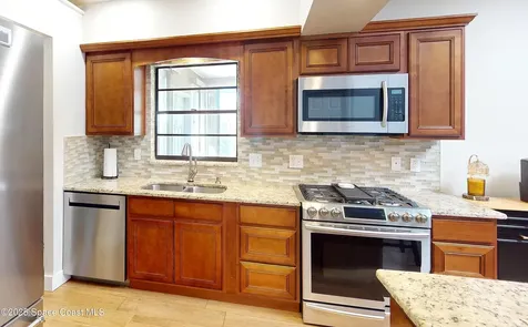 2782 Woodsmill Drive Melbourne FL 32934