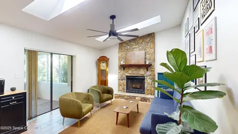 2782 Woodsmill Drive Melbourne FL 32934