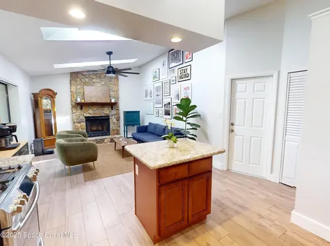 2782 Woodsmill Drive Melbourne FL 32934