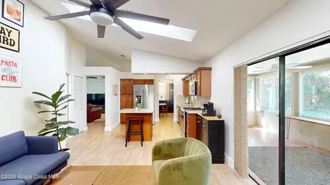 2782 Woodsmill Drive Melbourne FL 32934
