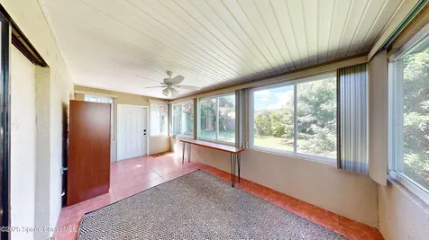 2782 Woodsmill Drive Melbourne FL 32934