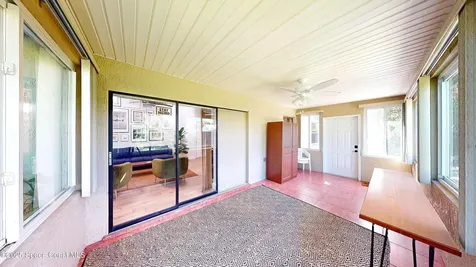 2782 Woodsmill Drive Melbourne FL 32934