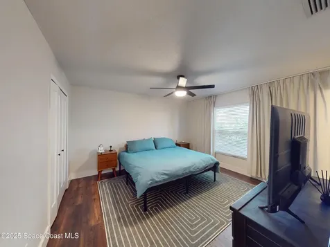 2782 Woodsmill Drive Melbourne FL 32934