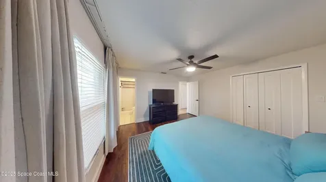 2782 Woodsmill Drive Melbourne FL 32934