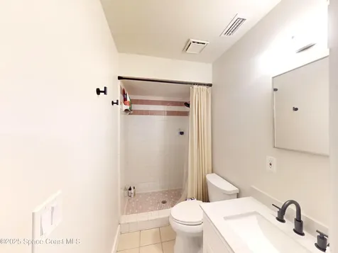2782 Woodsmill Drive Melbourne FL 32934
