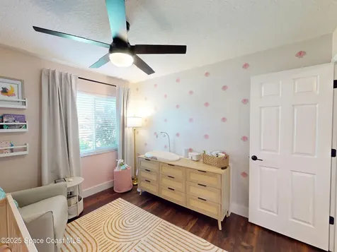 2782 Woodsmill Drive Melbourne FL 32934