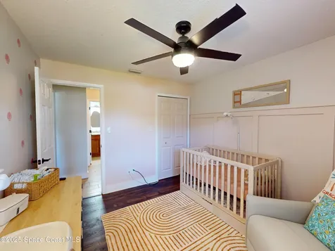 2782 Woodsmill Drive Melbourne FL 32934