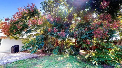 2782 Woodsmill Drive Melbourne FL 32934