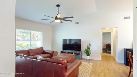 2782 Woodsmill Drive Melbourne FL 32934