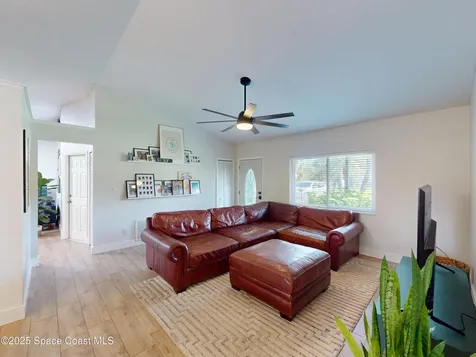 2782 Woodsmill Drive Melbourne FL 32934