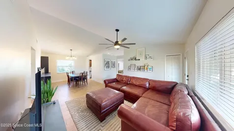 2782 Woodsmill Drive Melbourne FL 32934