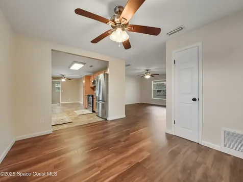 5155 Sharlene Drive Titusville FL 32780