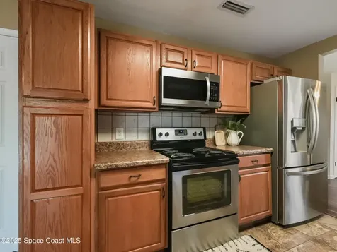 5155 Sharlene Drive Titusville FL 32780