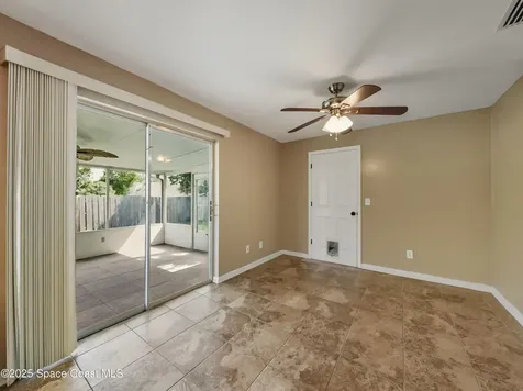 5155 Sharlene Drive Titusville FL 32780