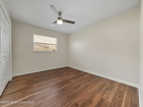 5155 Sharlene Drive Titusville FL 32780