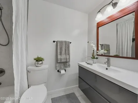 5155 Sharlene Drive Titusville FL 32780