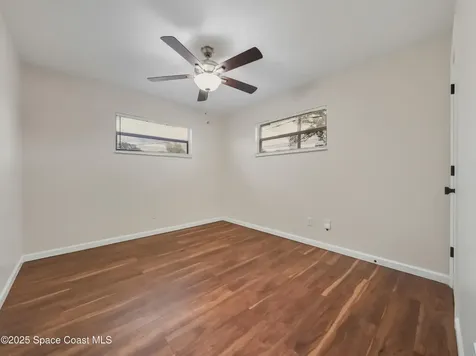 5155 Sharlene Drive Titusville FL 32780