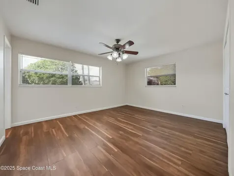 5155 Sharlene Drive Titusville FL 32780