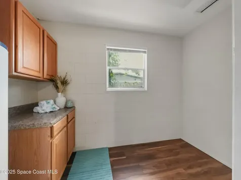 5155 Sharlene Drive Titusville FL 32780