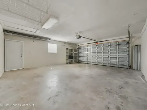 5155 Sharlene Drive Titusville FL 32780