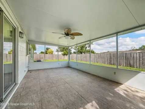 5155 Sharlene Drive Titusville FL 32780