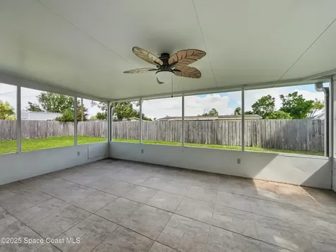 5155 Sharlene Drive Titusville FL 32780