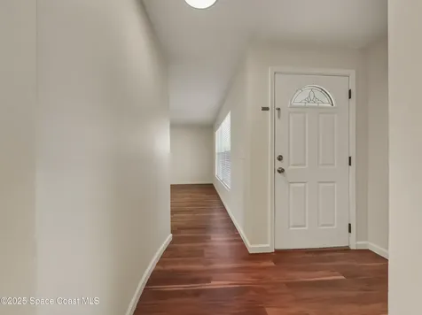5155 Sharlene Drive Titusville FL 32780
