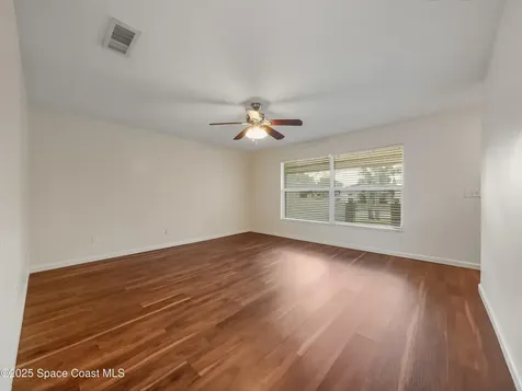 5155 Sharlene Drive Titusville FL 32780