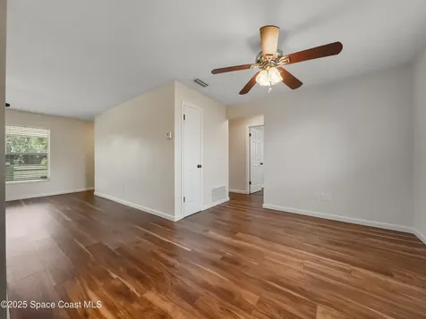 5155 Sharlene Drive Titusville FL 32780